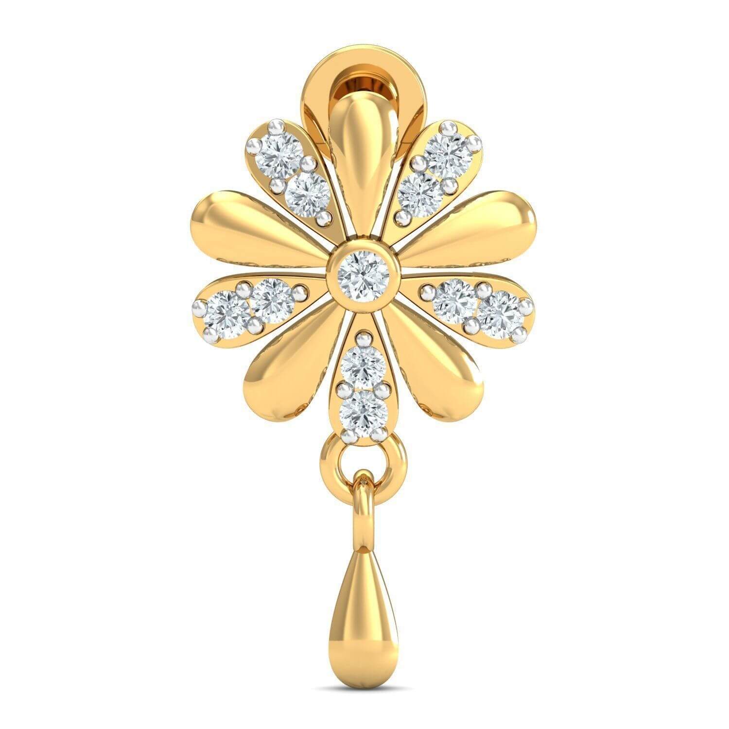 https://goldiam.co.il/sites/default/files/women-necklace-earrings-set-3dm-stl-render-detail-3d-model-stl-3dm%20%283%29_21.jpg
